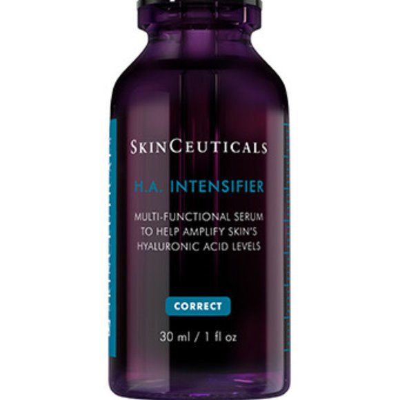 SkinCeuticals Other - Skinceuticals HYALURONIC ACID INTENSIFIER (H.A.)